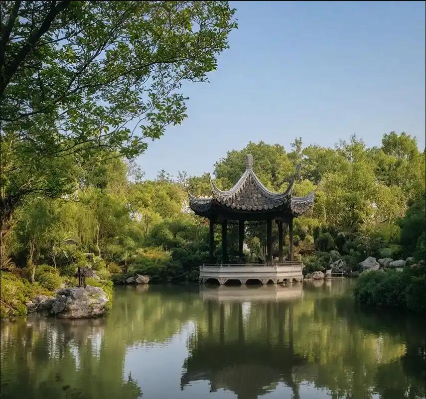 内蒙古雁玉餐饮有限公司